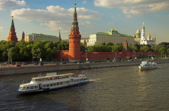 (����: Denis Babenko, Shutterstock)